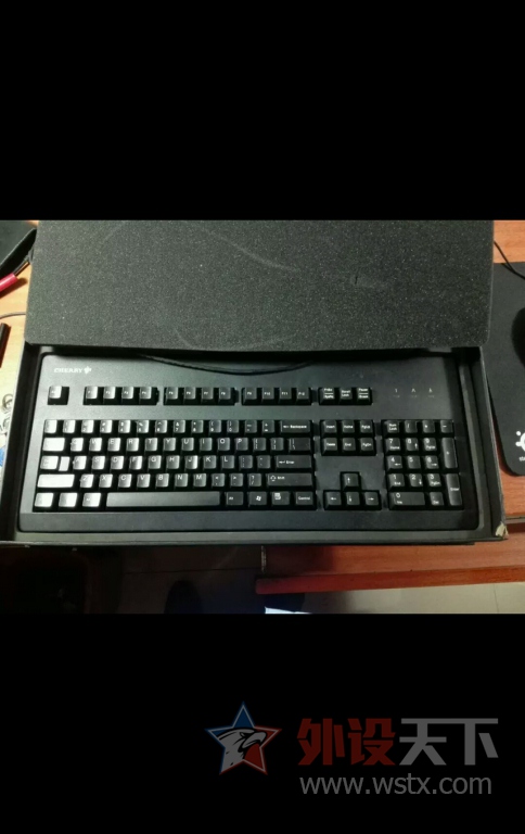 ʩӣg80-3000ɫ
