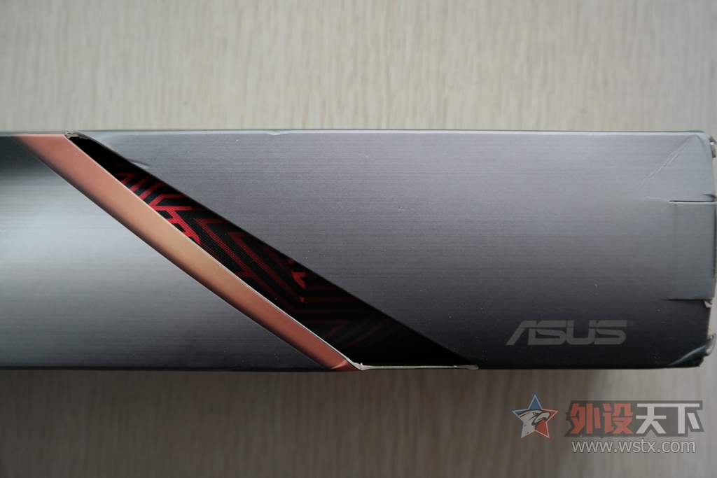 ����ս�ۣ�ROG��ҹ���Sheath̩̺���濪������