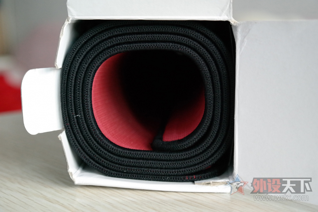 ����ս�ۣ�ROG��ҹ���Sheath̩̺���濪������