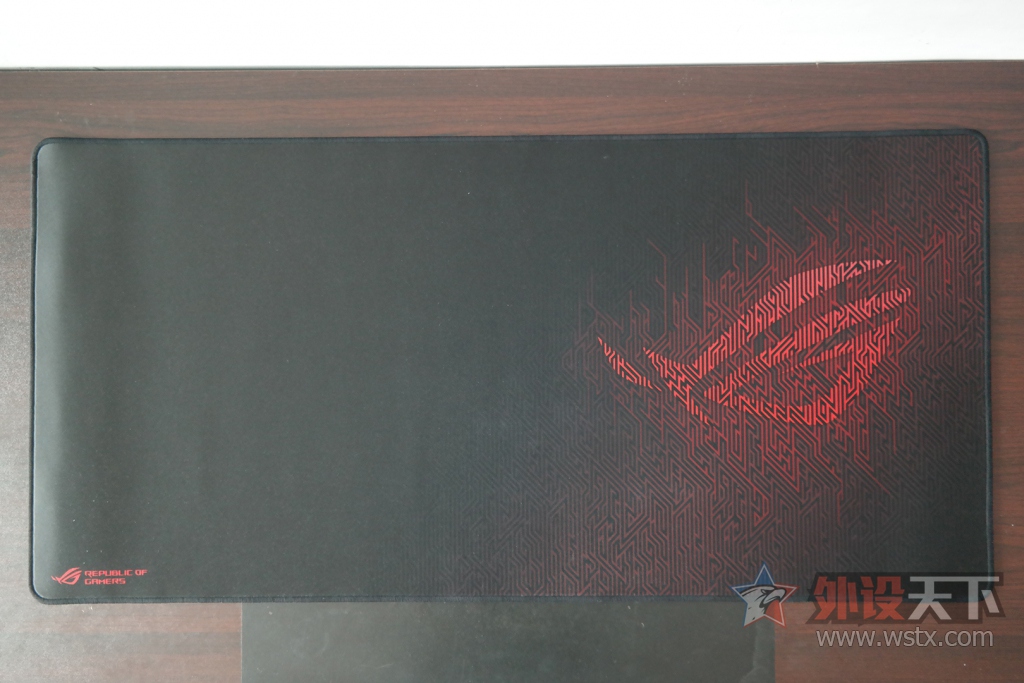 ����ս�ۣ�ROG��ҹ���Sheath̩̺���濪������