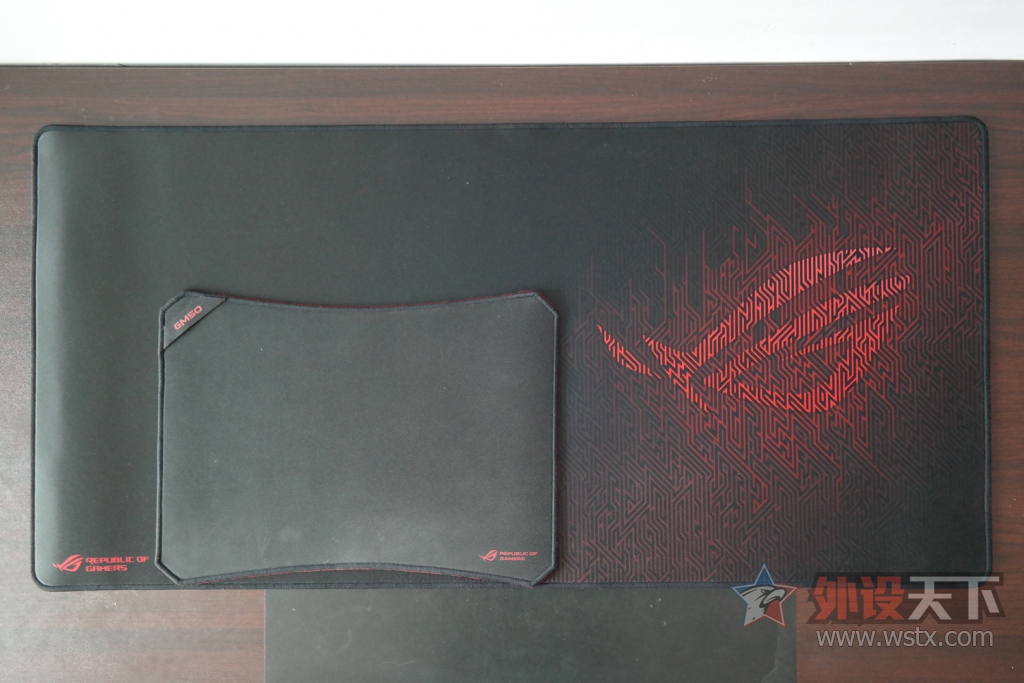 ����ս�ۣ�ROG��ҹ���Sheath̩̺���濪������