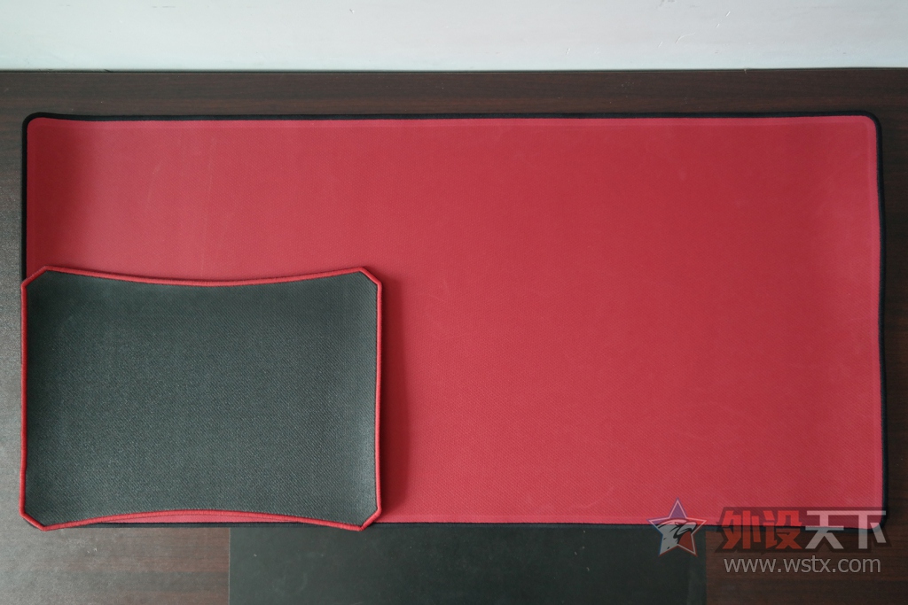 ����ս�ۣ�ROG��ҹ���Sheath̩̺���濪������