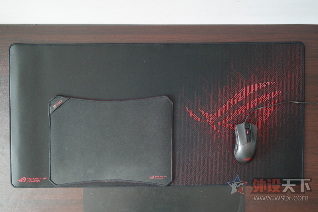 ����ս�ۣ�ROG��ҹ���Sheath̩̺���濪������