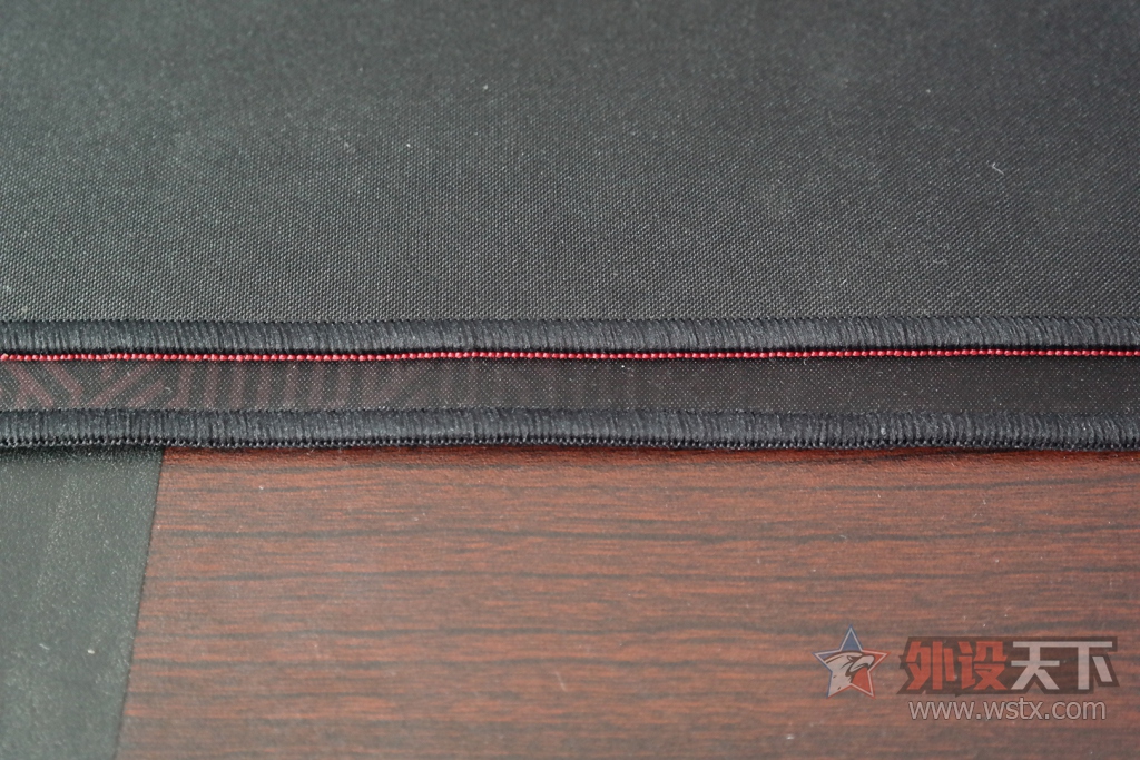 ����ս�ۣ�ROG��ҹ���Sheath̩̺���濪������