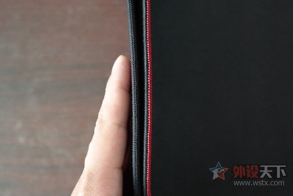 ����ս�ۣ�ROG��ҹ���Sheath̩̺���濪������