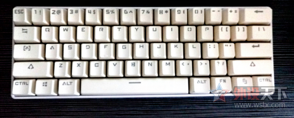 [㽭]ƻGH60.޸ְӣǺᣬɫ⣬㻦ʡ