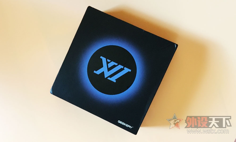 ҹܲ  XVIŪҹŹ˶