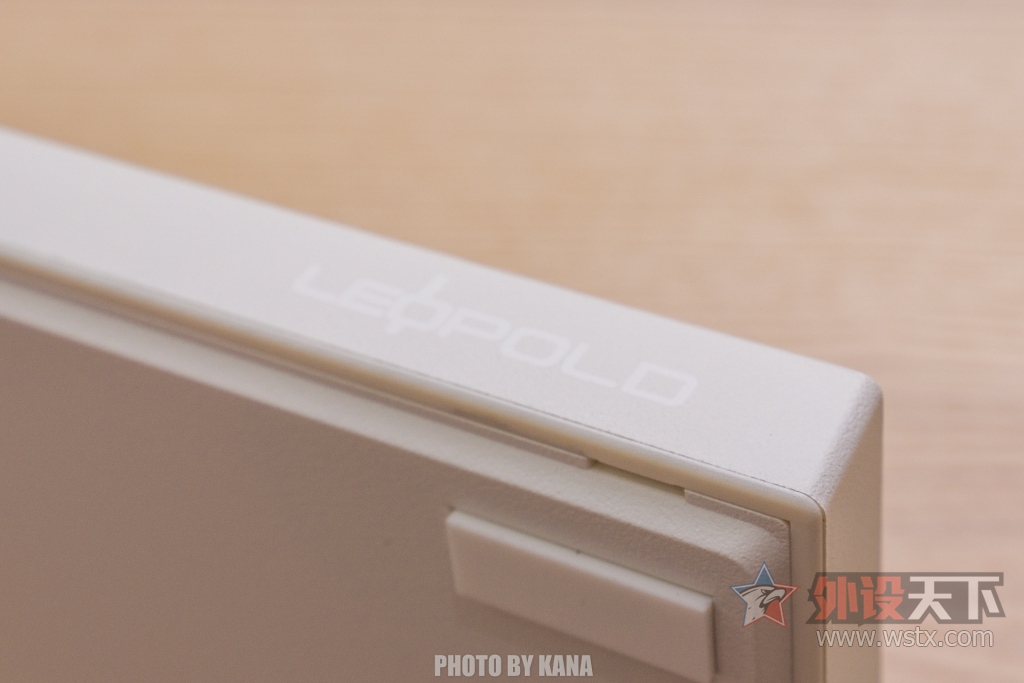 Ʒٲ! LEOPOLD FC980M ɫ̾() 