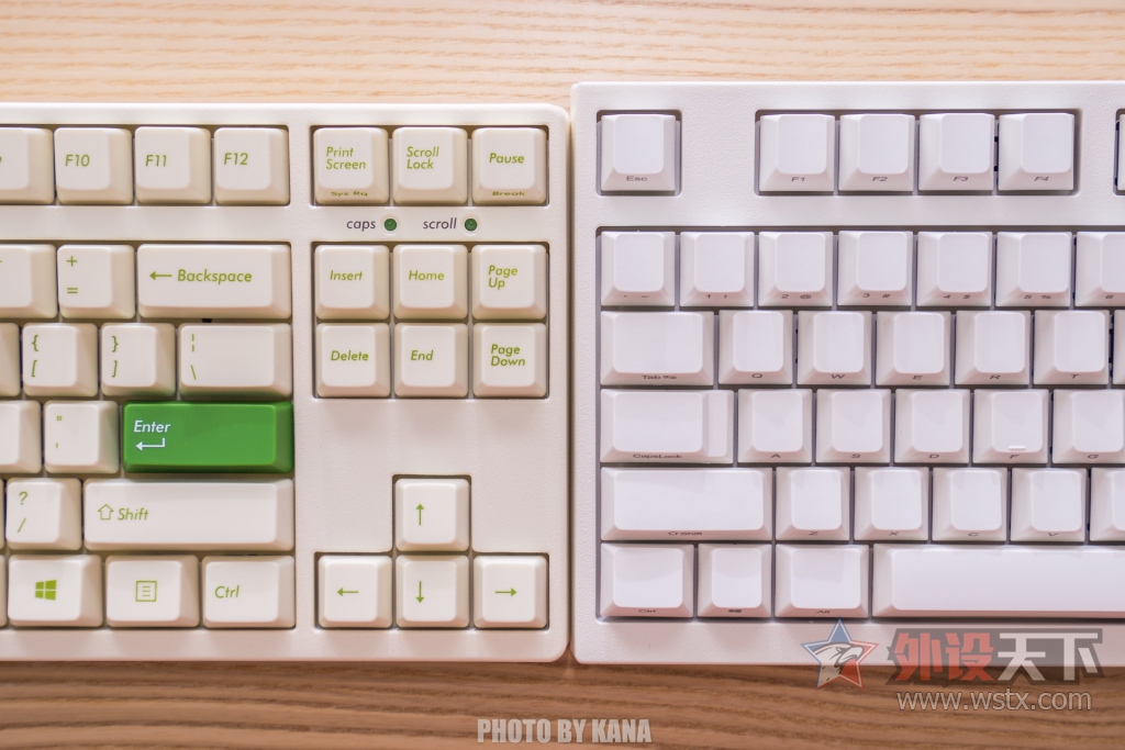 Ʒٲ! LEOPOLD FC980M ɫ̾() 