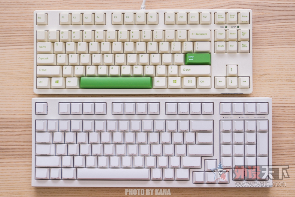 Ʒٲ! LEOPOLD FC980M ɫ̾() 