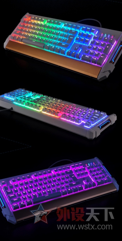 �������µ羺��Ϸ��Ʒ����е���̡���Ϸר����ꡣ�Ͷ˵ļ�λ �߶˵�������֤��