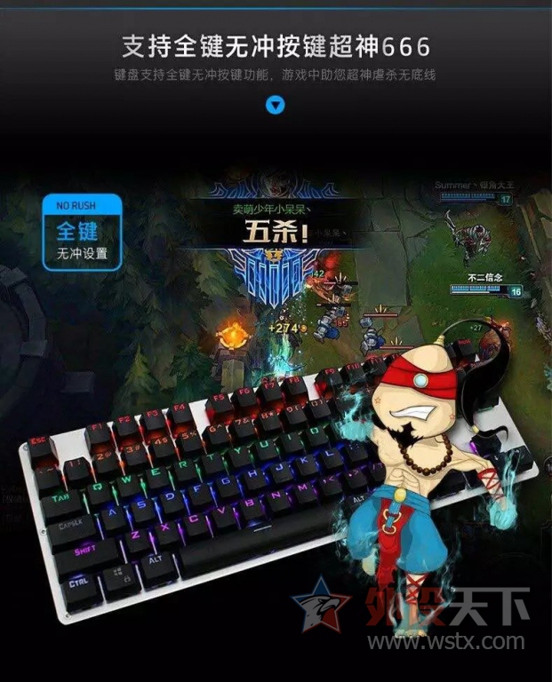 �������µ羺��Ϸ��Ʒ����е���̡���Ϸר����ꡣ�Ͷ˵ļ�λ �߶˵�������֤��