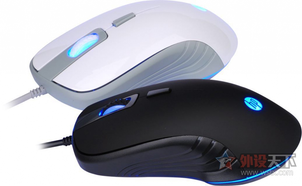 �������µ羺��Ϸ��Ʒ����е���̡���Ϸר����ꡣ�Ͷ˵ļ�λ �߶˵�������֤��