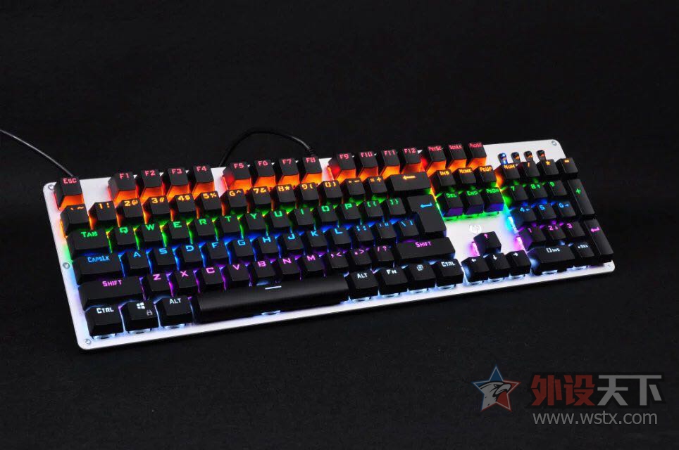 �������µ羺��Ϸ��Ʒ����е���̡���Ϸר����ꡣ�Ͷ˵ļ�λ �߶˵�������֤��