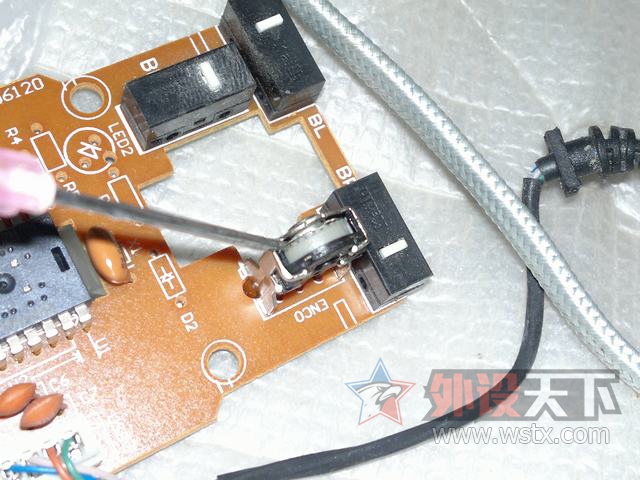 Ҳ̸�������������ͣ������������