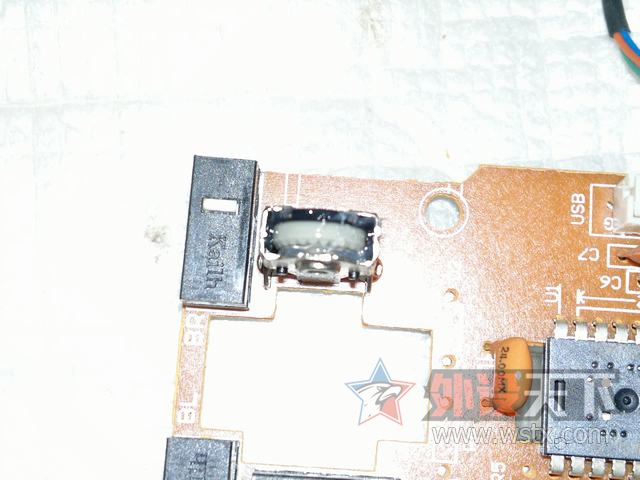 Ҳ̸�������������ͣ������������