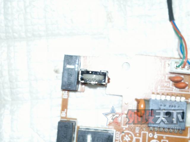 Ҳ̸�������������ͣ������������