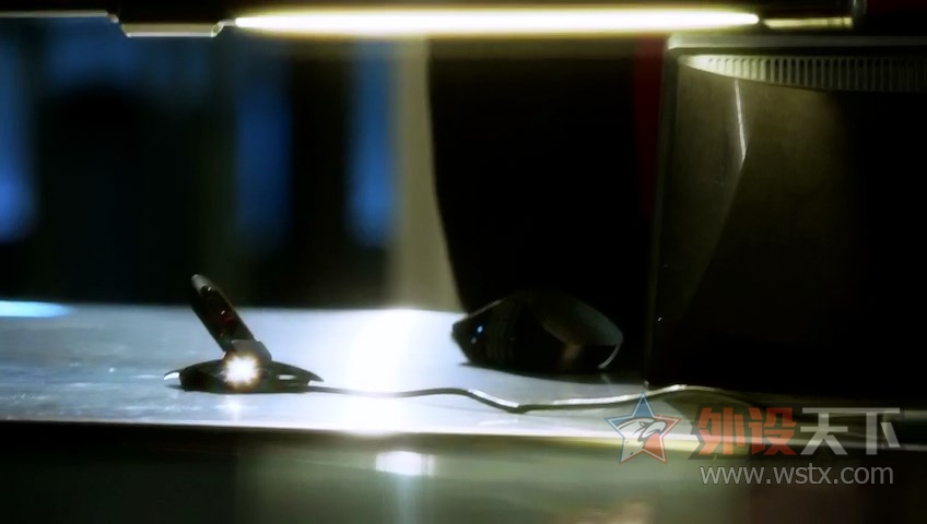 CSI/ �����ֳ����������ڳ�������ʶ�ļ���
