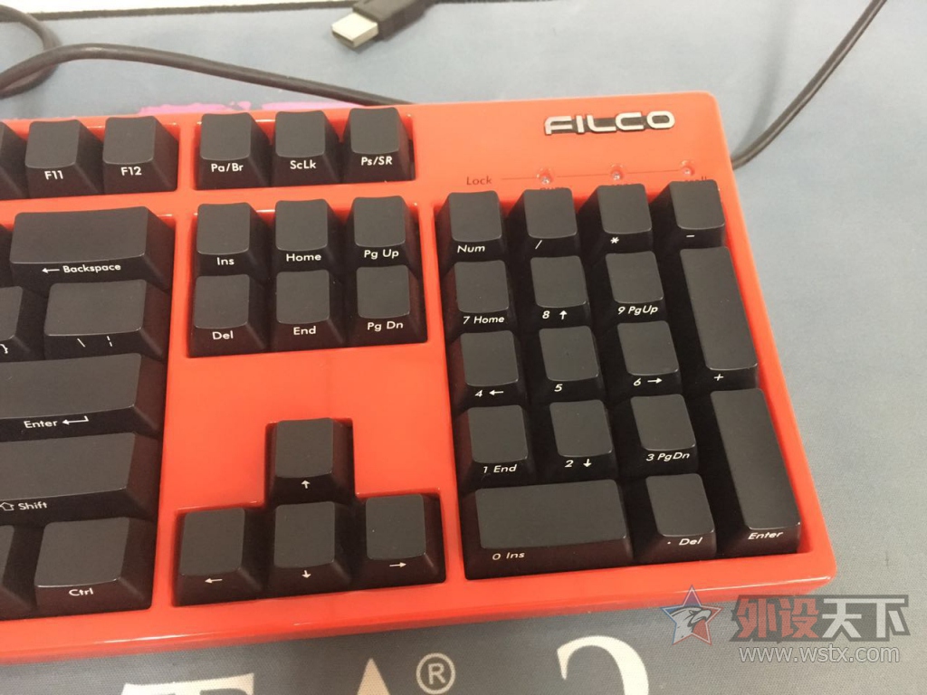 ���ɶ���filco �ƶ���ԭװ�������� ���� 8��
