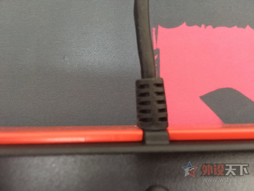 ���ɶ���filco �ƶ���ԭװ�������� ���� 8��