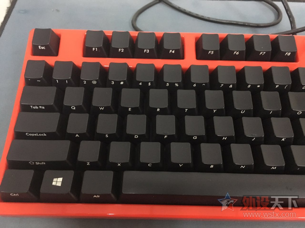 ���ɶ���filco �ƶ���ԭװ�������� ���� 8��