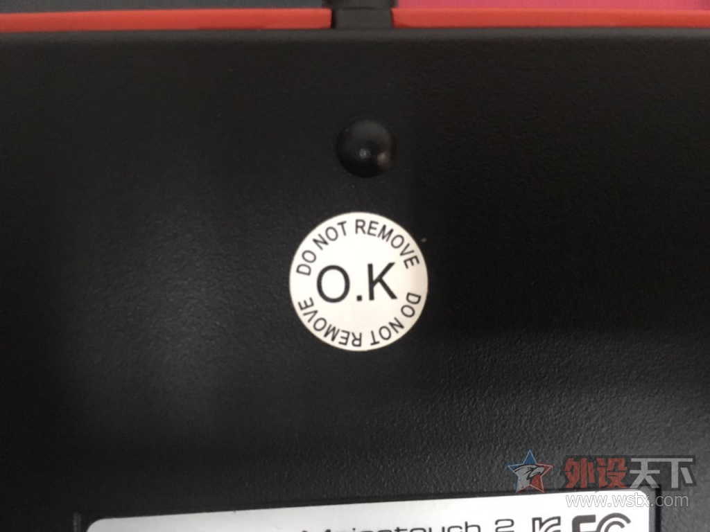 ���ɶ���filco �ƶ���ԭװ�������� ���� 8��