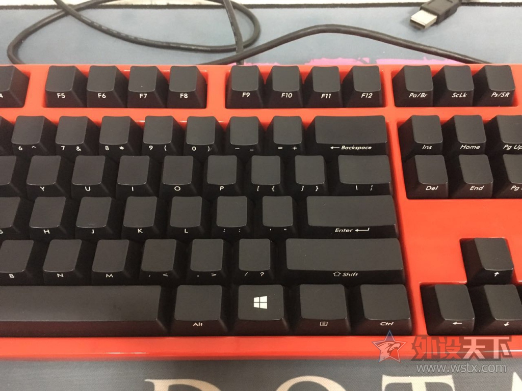 ���ɶ���filco �ƶ���ԭװ�������� ���� 8��