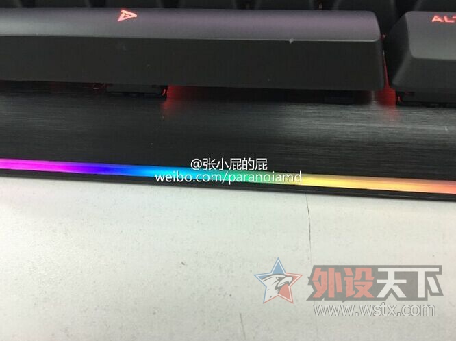 �ѵ�˵�Ѷ�Ҫ����Ʒ���̴���������羺Nike���ĵ�һ�ڣ�