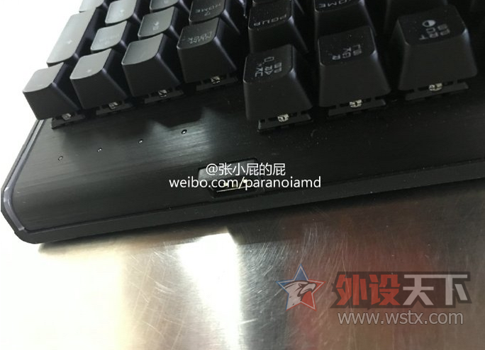 �ѵ�˵�Ѷ�Ҫ����Ʒ���̴���������羺Nike���ĵ�һ�ڣ�