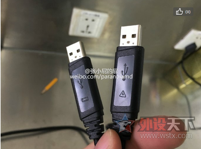 �ѵ�˵�Ѷ�Ҫ����Ʒ���̴���������羺Nike���ĵ�һ�ڣ�