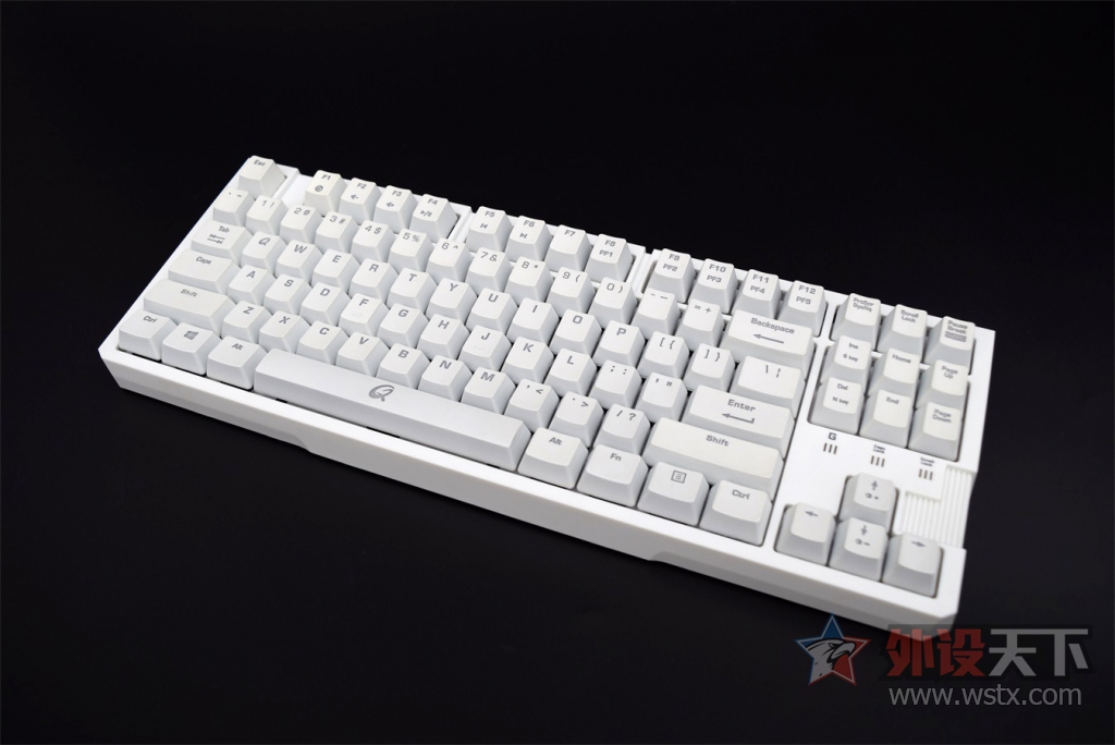 û��Ϲ���ڵ�������Լ��̸���