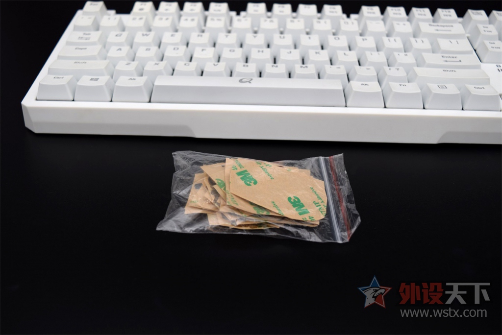 û��Ϲ���ڵ�������Լ��̸���