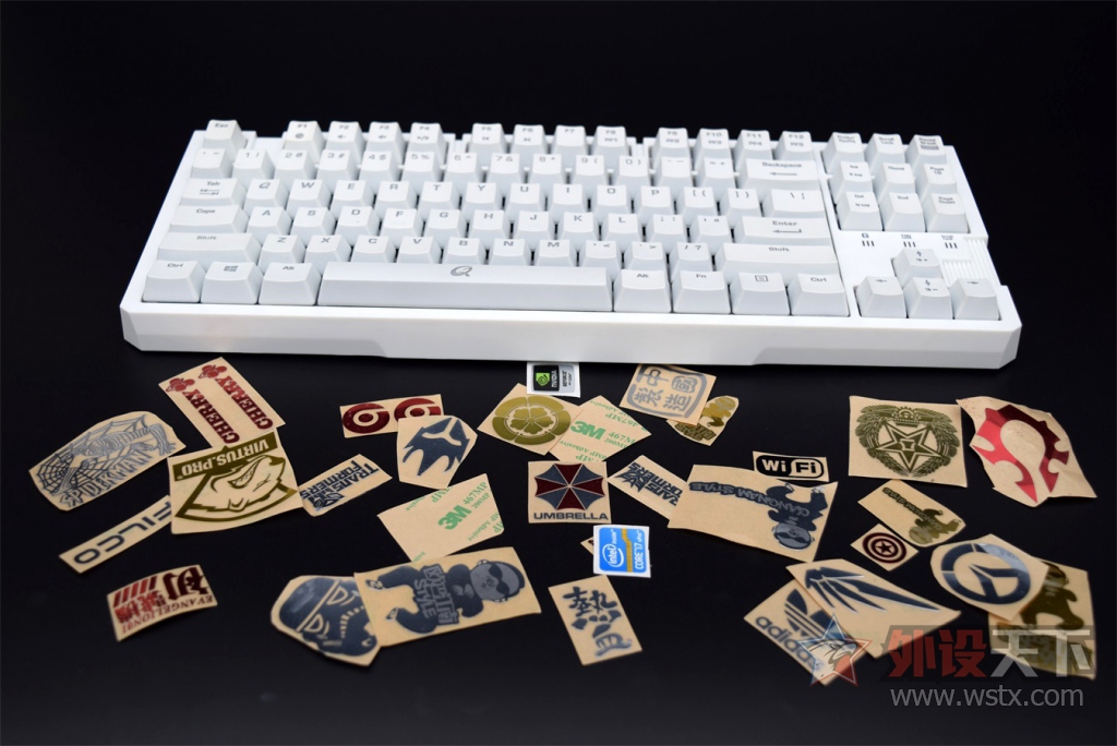 û��Ϲ���ڵ�������Լ��̸���