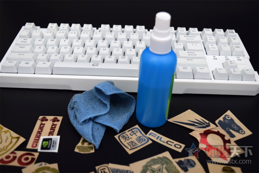 û��Ϲ���ڵ�������Լ��̸���