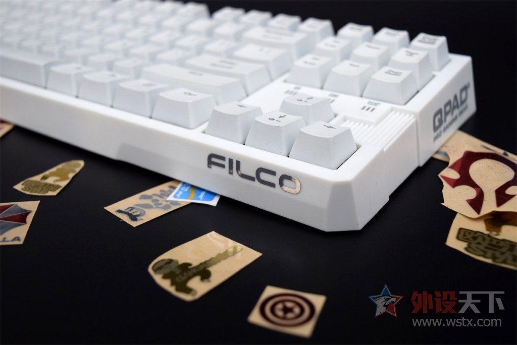 û��Ϲ���ڵ�������Լ��̸���