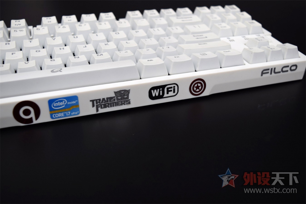 û��Ϲ���ڵ�������Լ��̸���