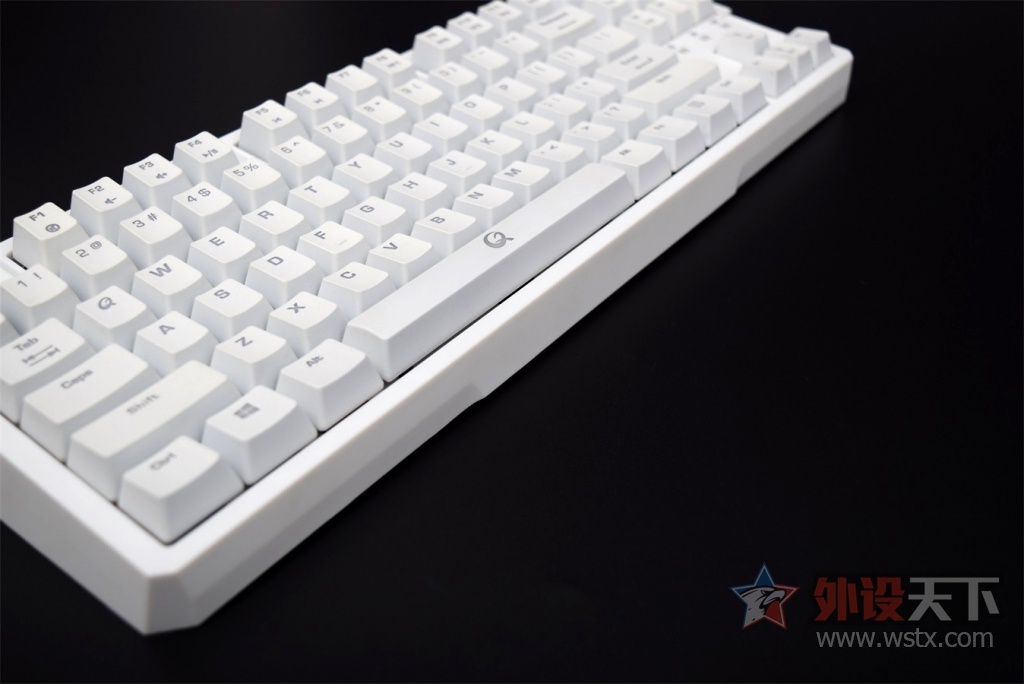 û��Ϲ���ڵ�������Լ��̸���