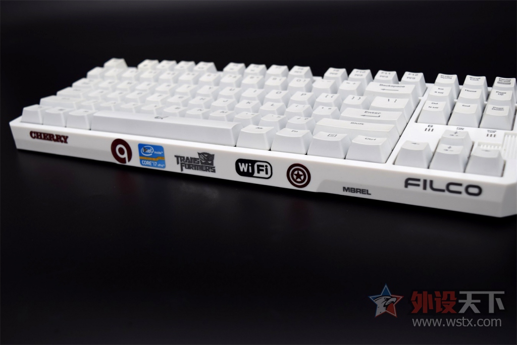 û��Ϲ���ڵ�������Լ��̸���