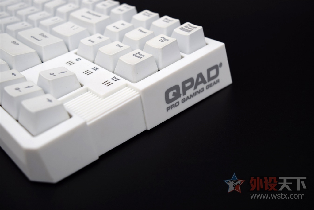 û��Ϲ���ڵ�������Լ��̸���