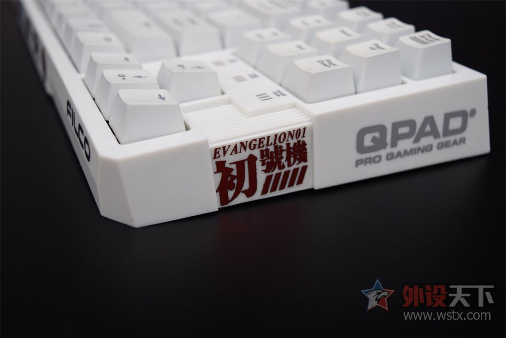 û��Ϲ���ڵ�������Լ��̸���