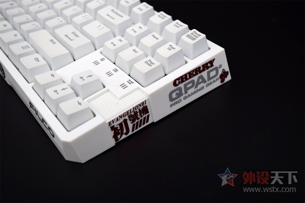 û��Ϲ���ڵ�������Լ��̸���