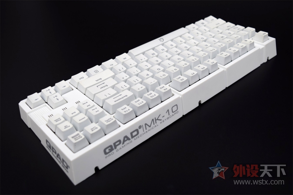 û��Ϲ���ڵ�������Լ��̸���