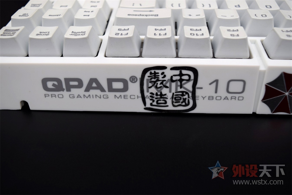 û��Ϲ���ڵ�������Լ��̸���