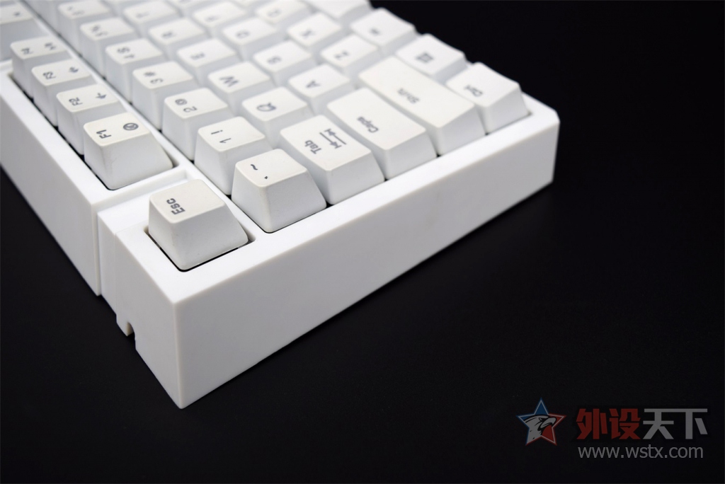 û��Ϲ���ڵ�������Լ��̸���