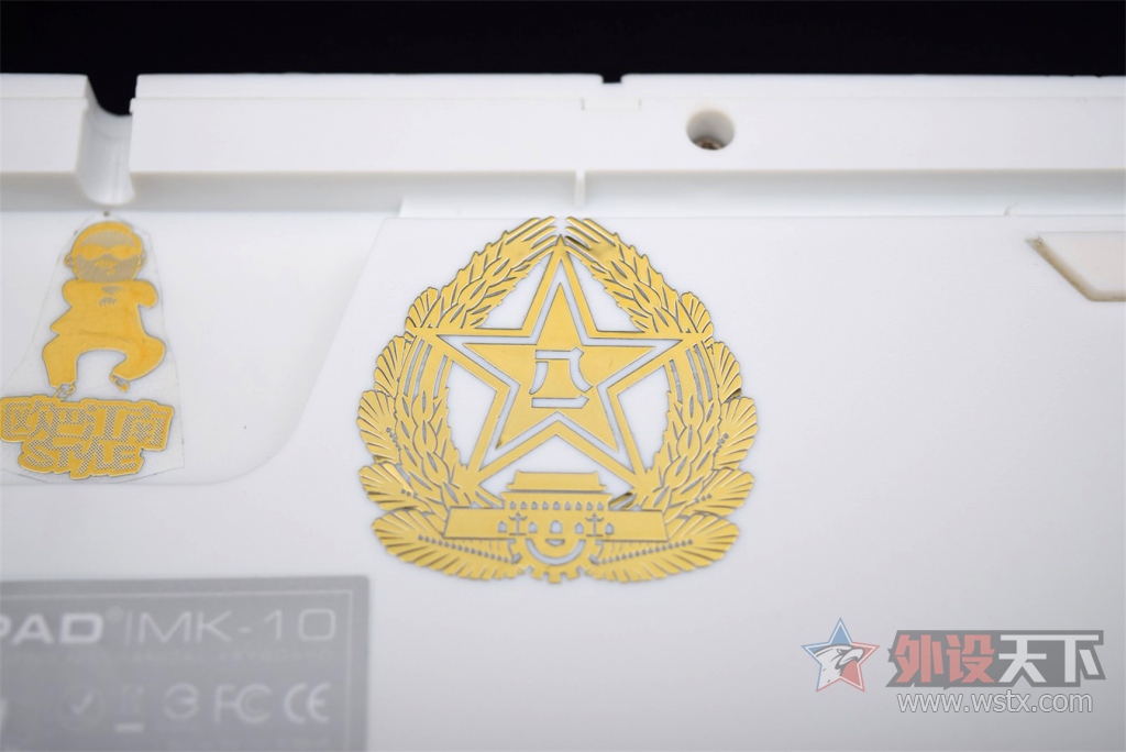 û��Ϲ���ڵ�������Լ��̸���