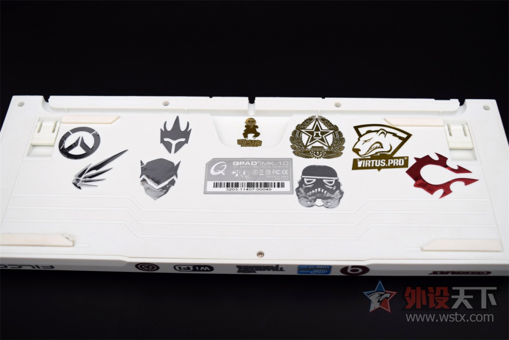 û��Ϲ���ڵ�������Լ��̸���