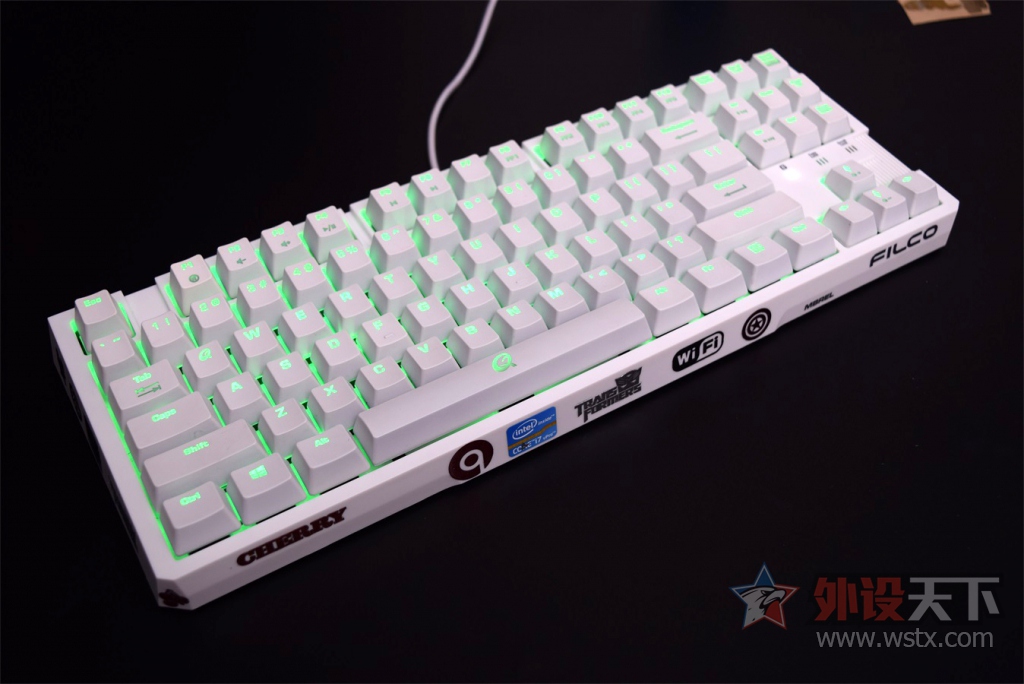 û��Ϲ���ڵ�������Լ��̸���