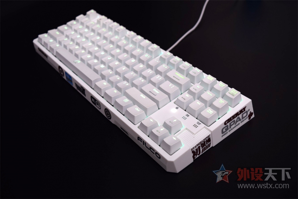 û��Ϲ���ڵ�������Լ��̸���