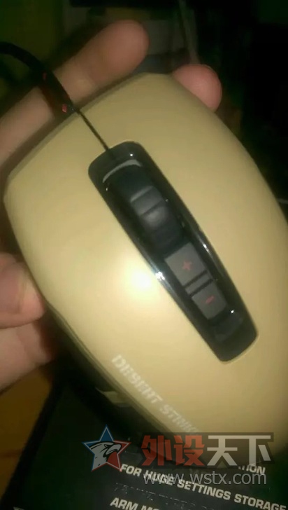 ���㶫��������kone pure ����� ����  260���ʡ�