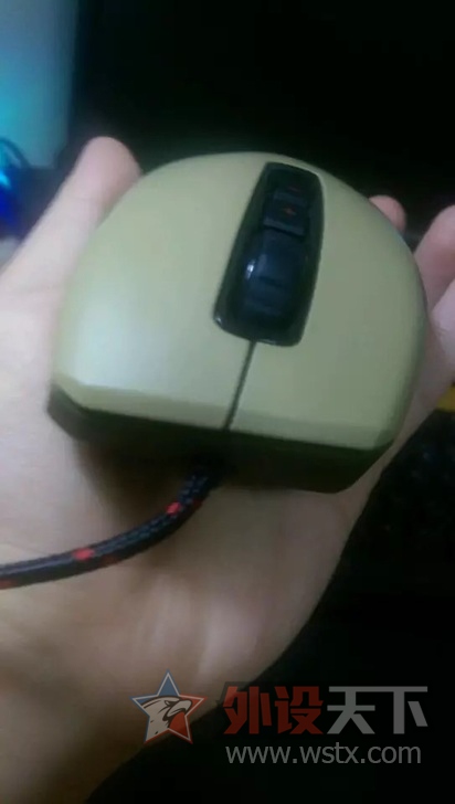 ���㶫��������kone pure ����� ����  260���ʡ�